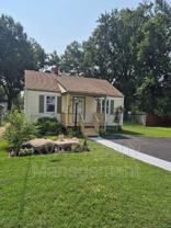 2906 Maple St - Photo 1 of 1