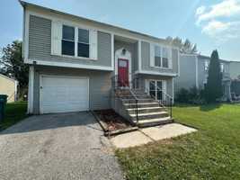 featured image of 1031 W 59th Pl