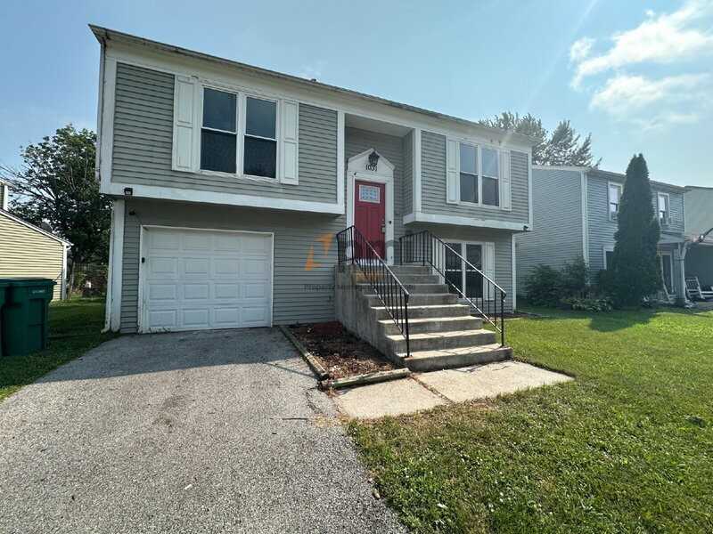 1031 W 59th Pl - Photo 2 of 21