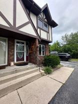 711 Wellington Drive - Photo 1 of 1