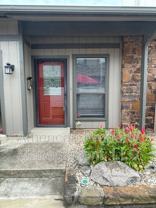 6185 S Zunis Ave - Photo 1 of 1