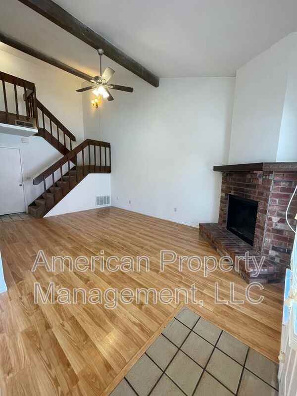 6185 S Zunis Ave - Photo 4 of 39