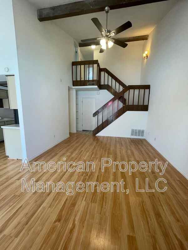 6185 S Zunis Ave - Photo 5 of 39