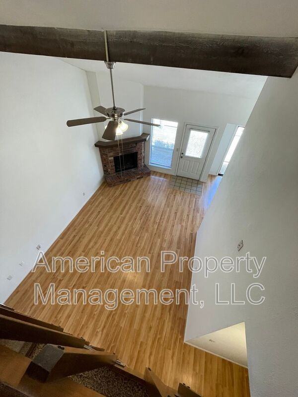 6185 S Zunis Ave - Photo 7 of 39