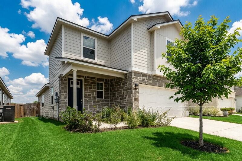 14751 Sweet Clover - Photo 3 of 36