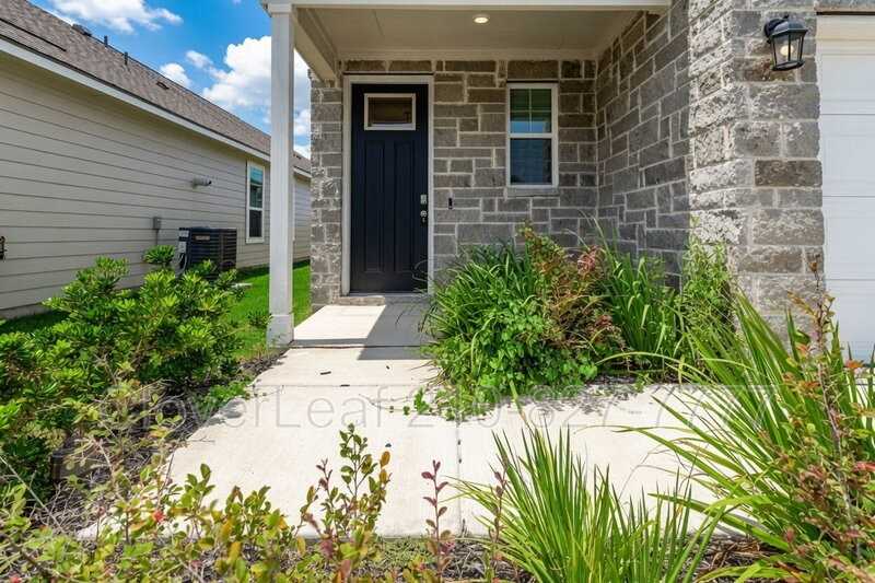 14751 Sweet Clover - Photo 4 of 36