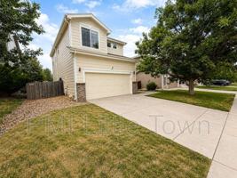 featured image of 5183 Creek Way