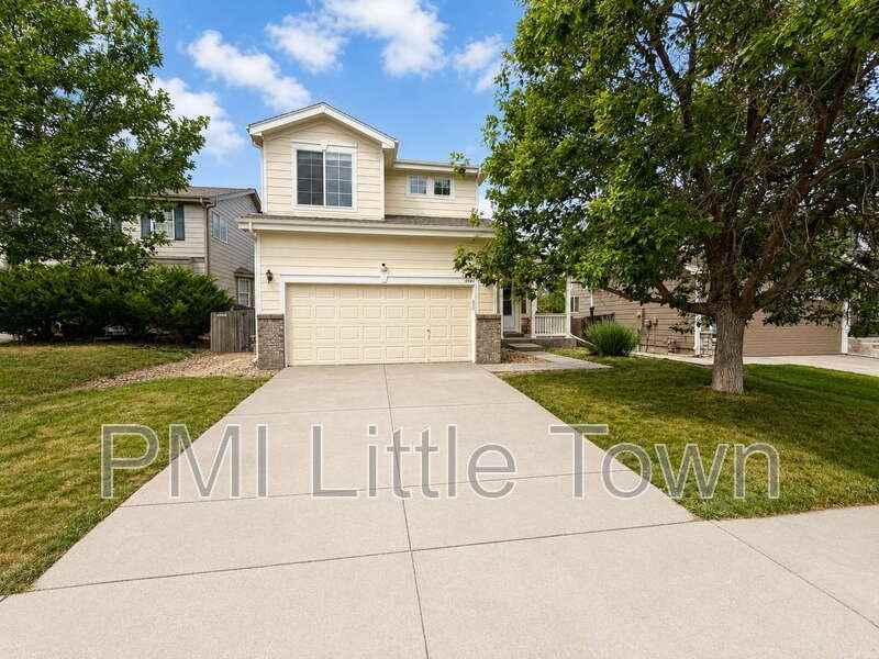 5183 Creek Way - Photo 2 of 28