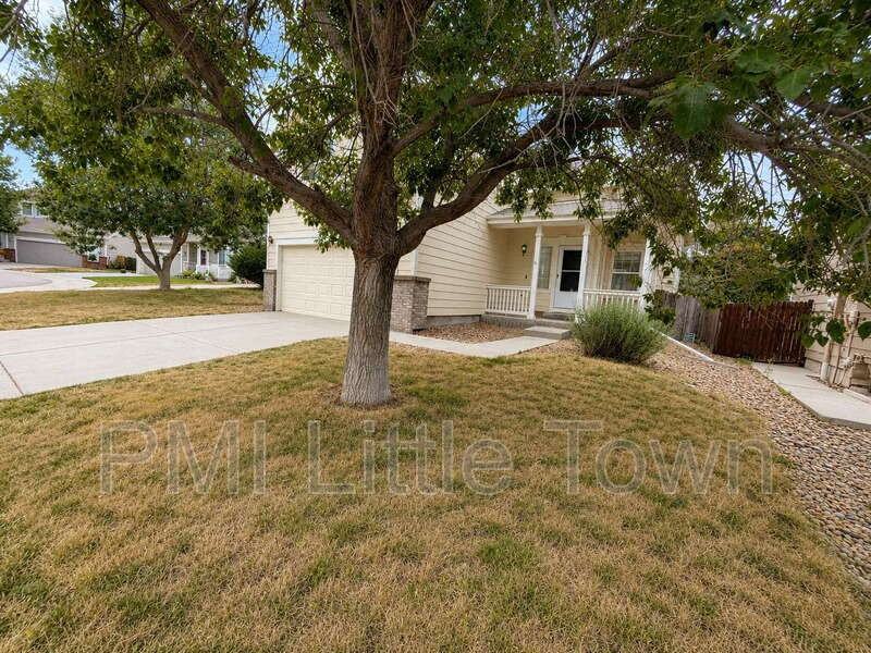 5183 Creek Way - Photo 3 of 28