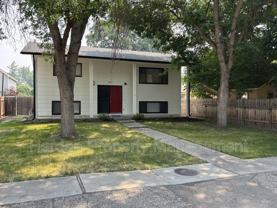 2106 N 33rd St - Photo 1 of 1