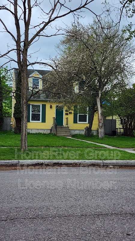 705 S 2nd St W #C