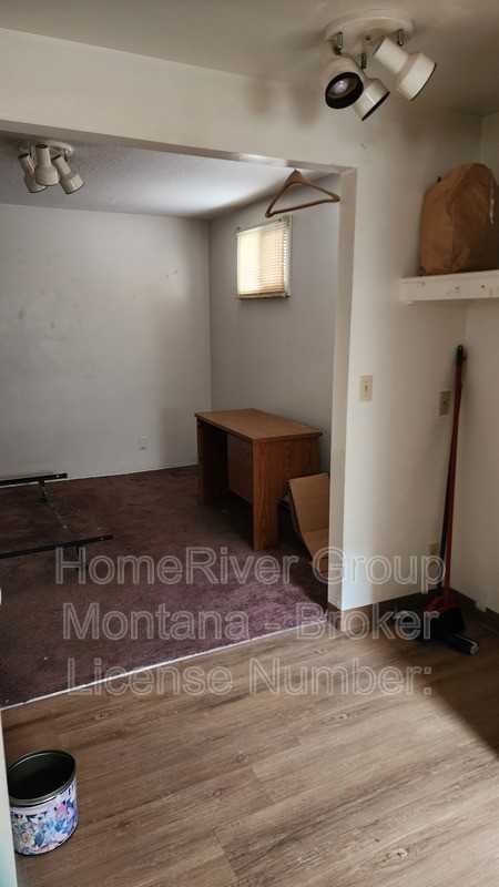 705 S 2nd St W #C - Photo 4 of 6