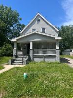featured image of 14221 Darley Ave