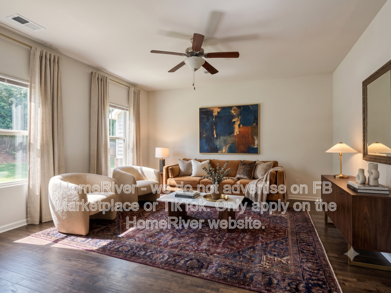 206 Daisy Cir - Photo 3 of 25