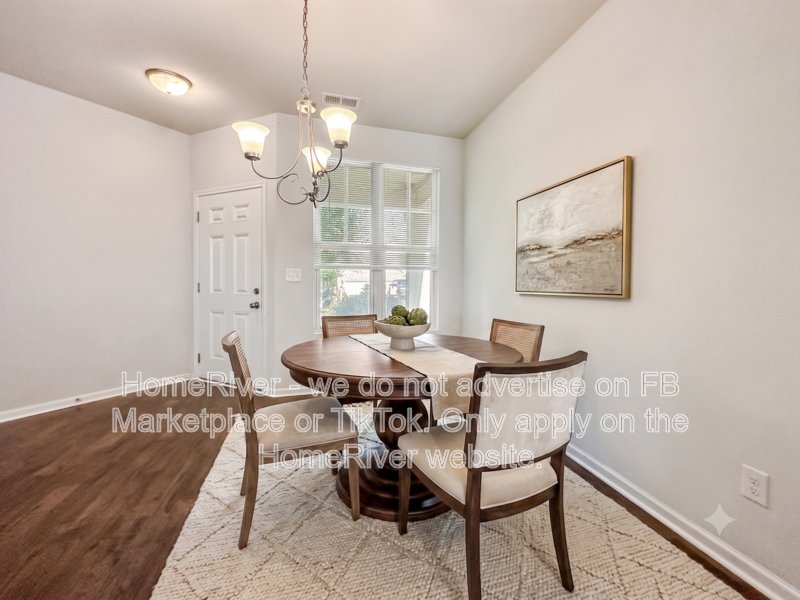 206 Daisy Cir - Photo 4 of 25