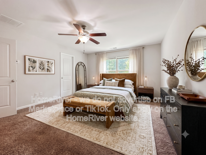 206 Daisy Cir - Photo 5 of 25