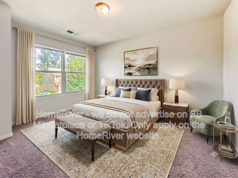 206 Daisy Cir - Photo 6 of 25