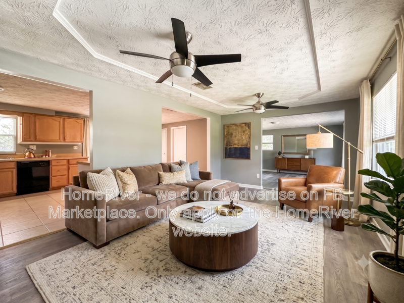 285 Old Jennings Rd - Photo 2 of 24