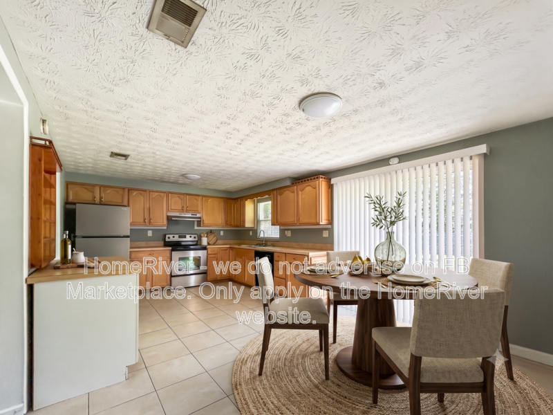 285 Old Jennings Rd - Photo 3 of 24