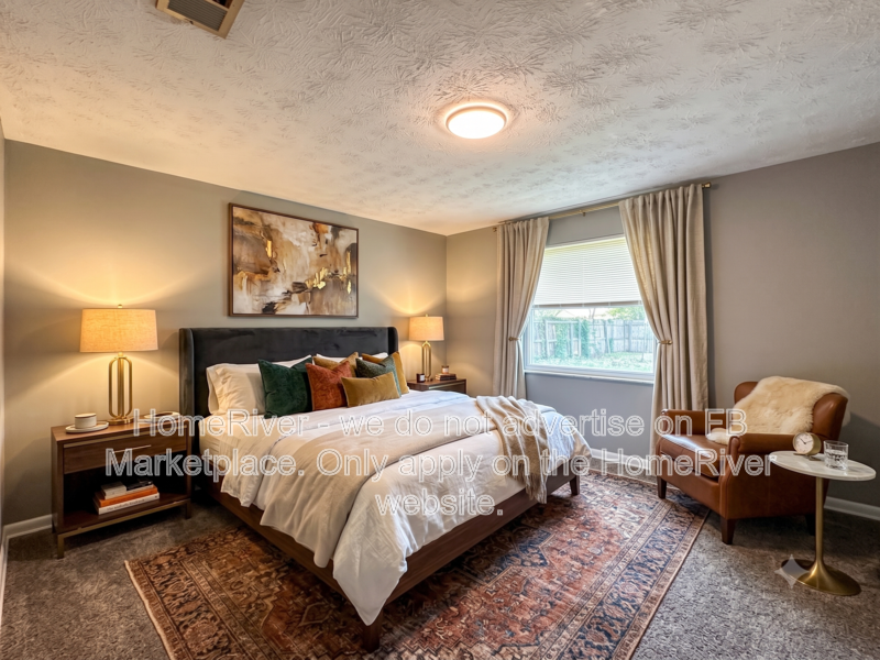 285 Old Jennings Rd - Photo 4 of 24