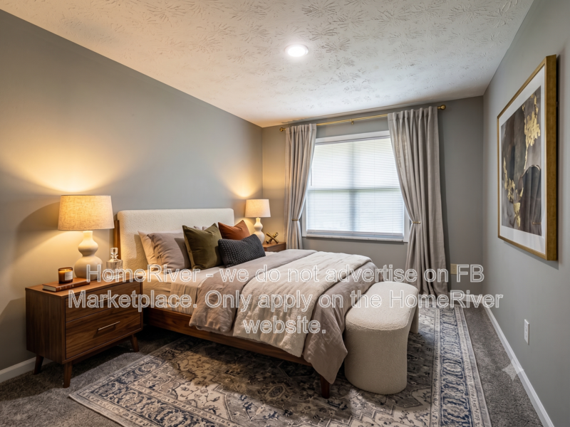 285 Old Jennings Rd - Photo 5 of 24