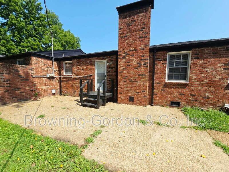 1147 Duncanwood Dr - Photo 2 of 13