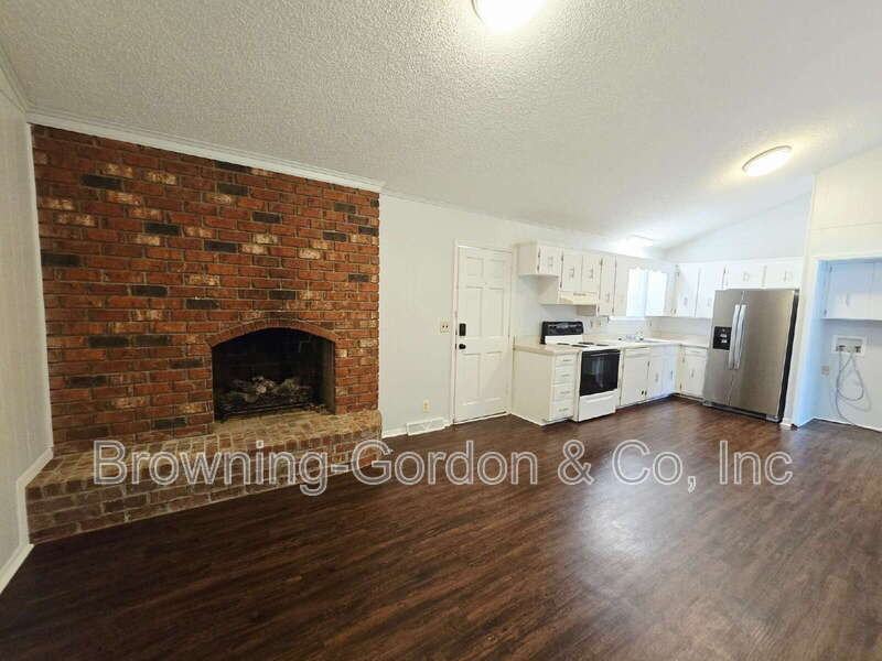 1147 Duncanwood Dr - Photo 3 of 13
