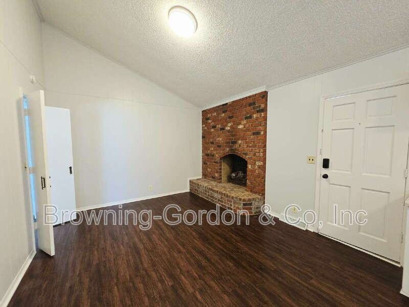 1147 Duncanwood Dr - Photo 5 of 13