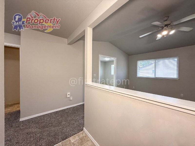 5681 W Dorian Ln - Photo 3 of 25