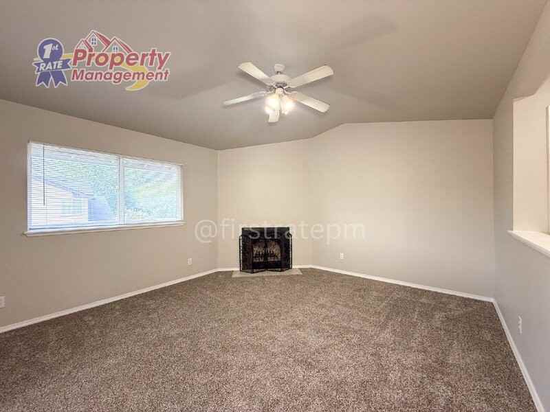 5681 W Dorian Ln - Photo 4 of 25