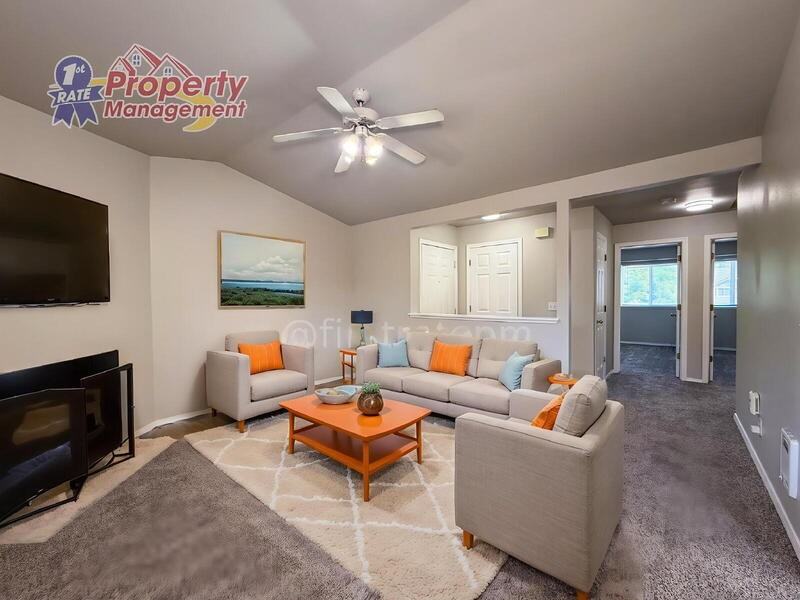 5681 W Dorian Ln - Photo 5 of 25
