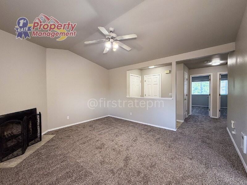 5681 W Dorian Ln - Photo 6 of 25