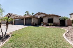 1058 S Roca St - Photo 1 of 1