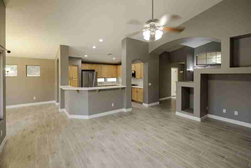 1058 S Roca St - Photo 3 of 28