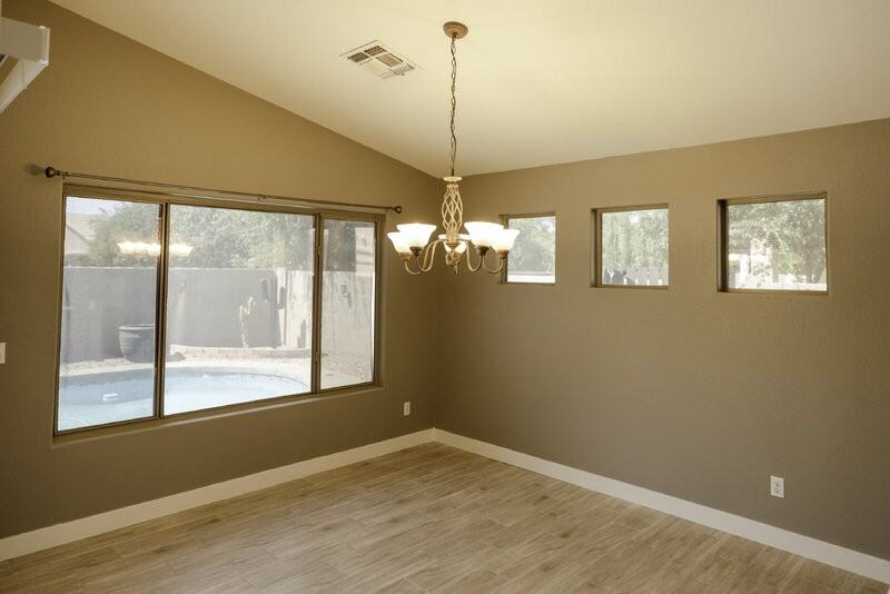 1058 S Roca St - Photo 7 of 28