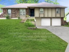 featured image of 12733 Oakland Ave