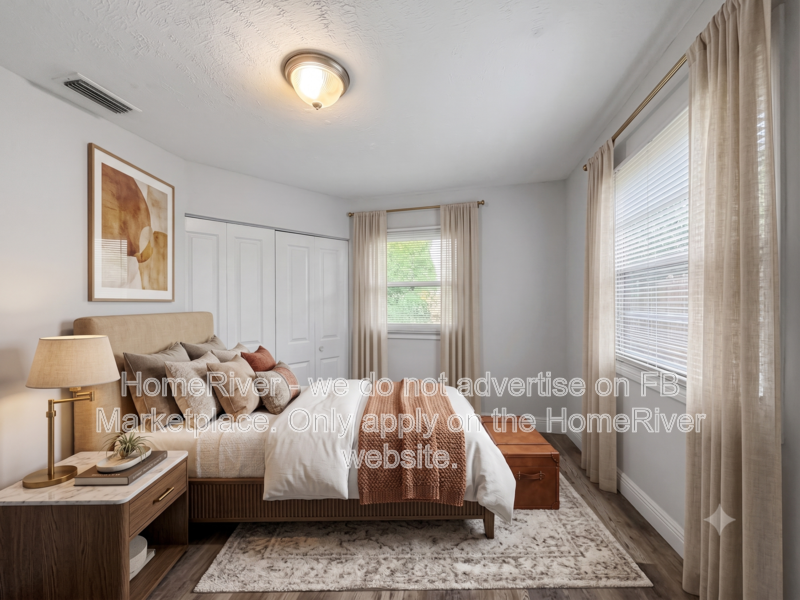 1455 Bethesda St - Photo 5 of 25