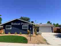 616 Pioche St - Photo 1 of 1