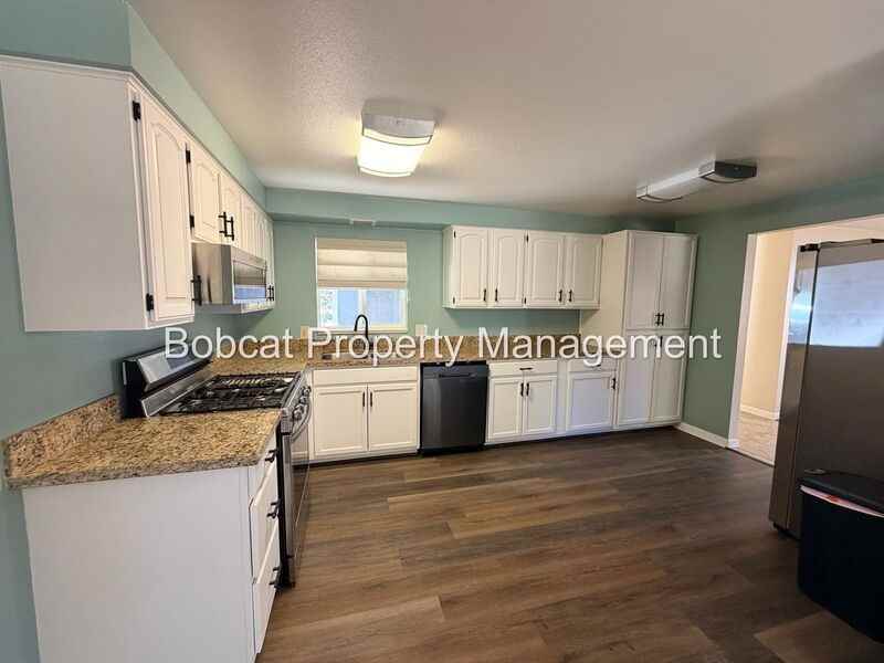 616 Pioche St - Photo 5 of 23