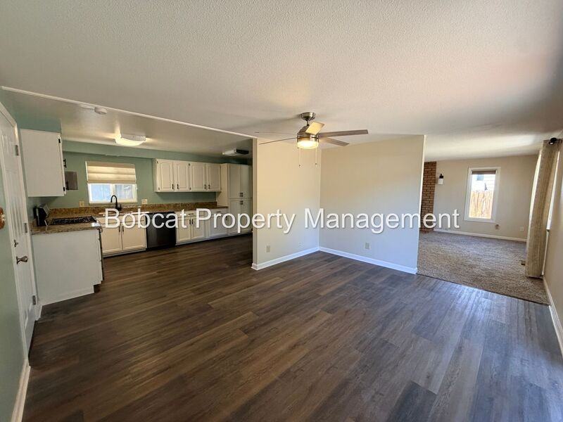616 Pioche St - Photo 6 of 23