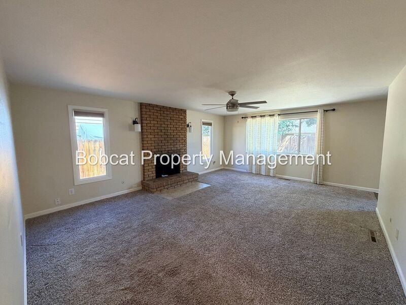 616 Pioche St - Photo 7 of 23