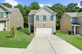 108 Peterson St - Photo 1 of 1