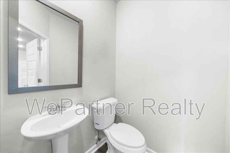 108 Peterson St - Photo 6 of 14