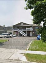 8 Michael Grove Ave - Photo 1 of 1