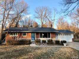 featured image of 10729 Waycroff Dr