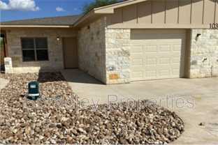 1057 Hibiscus Unit A - Photo 1 of 1