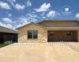 featured image of 1562 Vani Ct