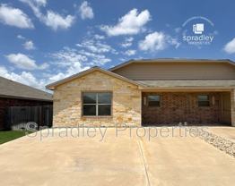 1562 Vani Ct - Photo 1 of 1
