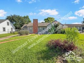 2640 Louisiana St - Photo 1 of 1