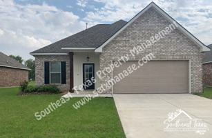 featured image of 6735 Arbor Way